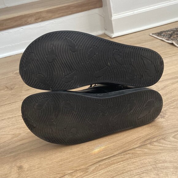 Women's Peerko Breeze Zip-Up Boot - Picture 5 of 10